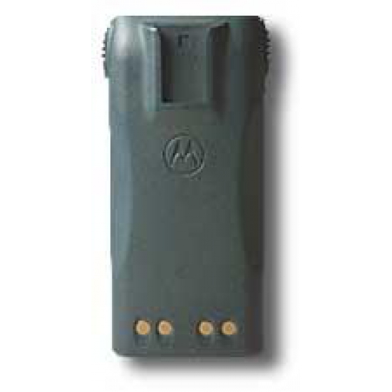 Аккумулятор Motorola PMNN4019